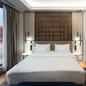 Collectie Kamer